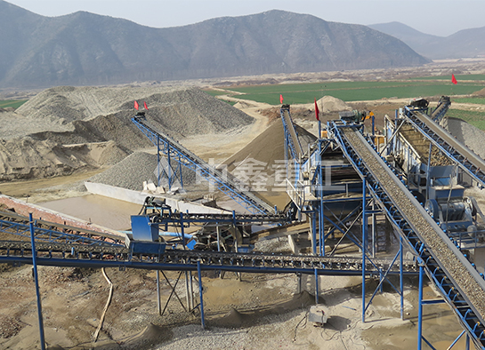 久久久天堂国产精品女人