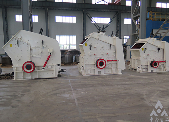 久久久天堂国产精品女人