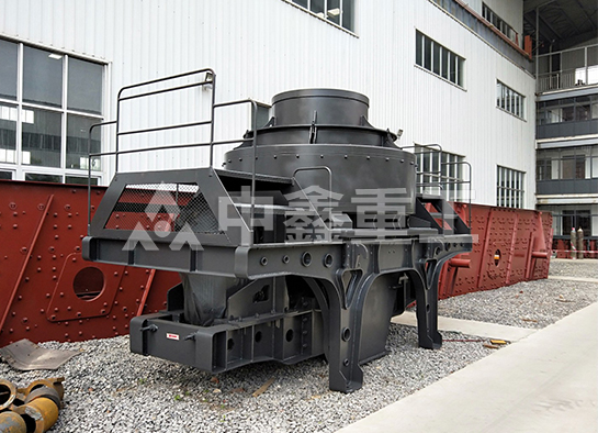 久久久天堂国产精品女人