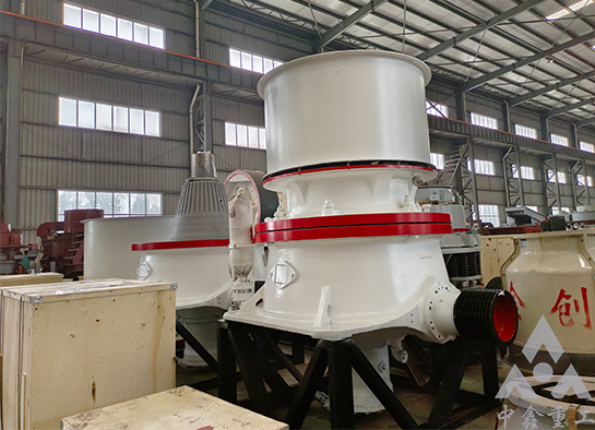 久久久天堂国产精品女人