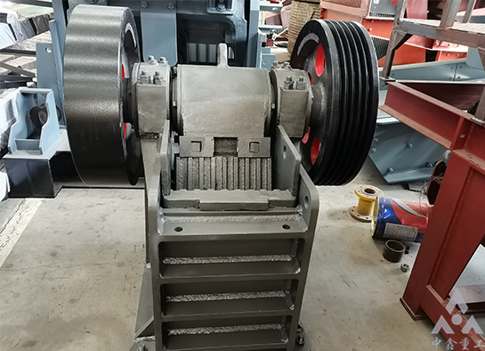 久久久天堂国产精品女人