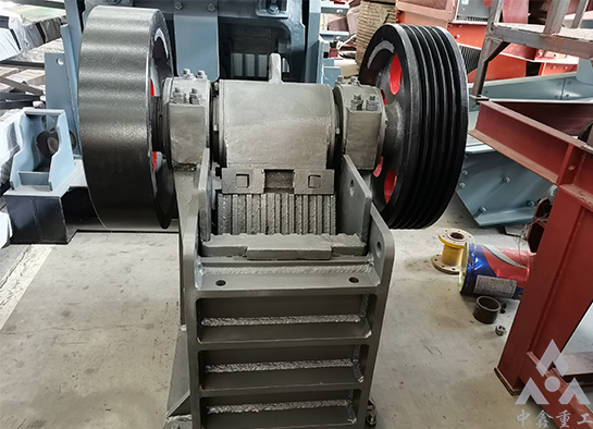 久久久天堂国产精品女人