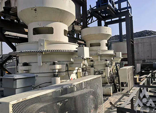 久久久天堂国产精品女人