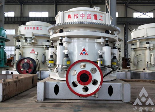 久久久天堂国产精品女人