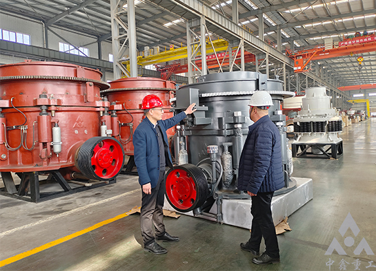 久久久天堂国产精品女人