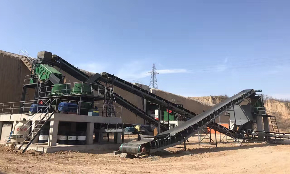 久久久天堂国产精品女人