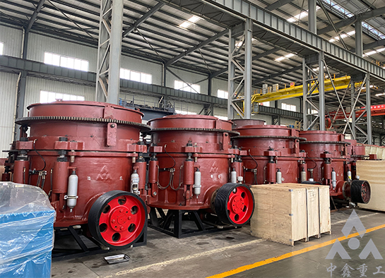 久久久天堂国产精品女人