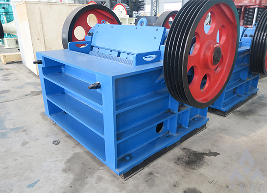 久久久天堂国产精品女人