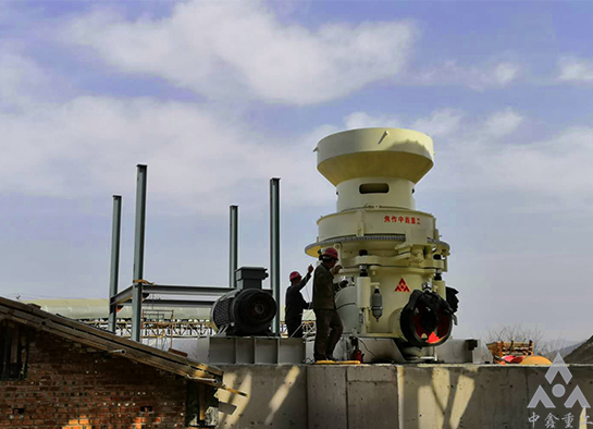 久久久天堂国产精品女人