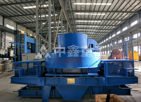 久久久天堂国产精品女人