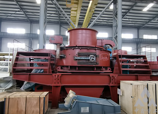 久久久天堂国产精品女人