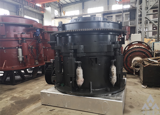 久久久天堂国产精品女人