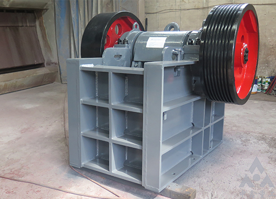 久久久天堂国产精品女人