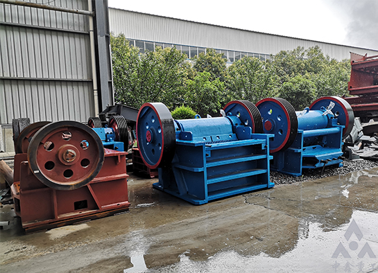 久久久天堂国产精品女人