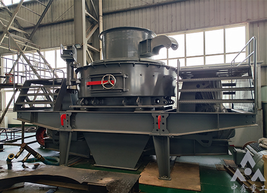 久久久天堂国产精品女人