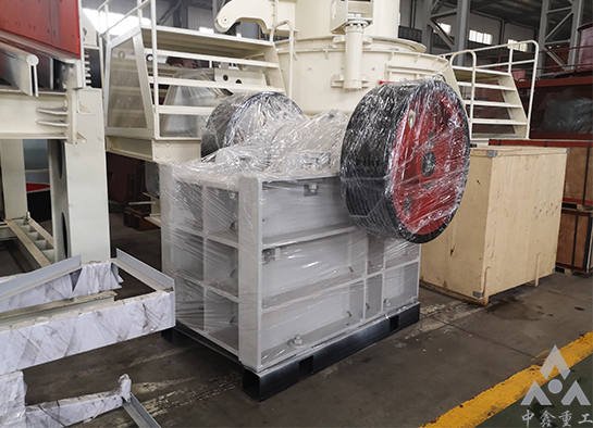 久久久天堂国产精品女人