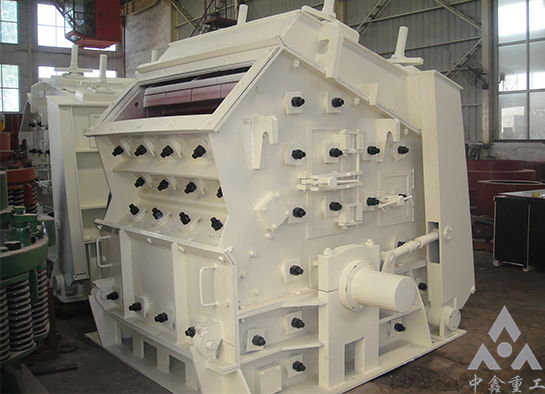 久久久天堂国产精品女人