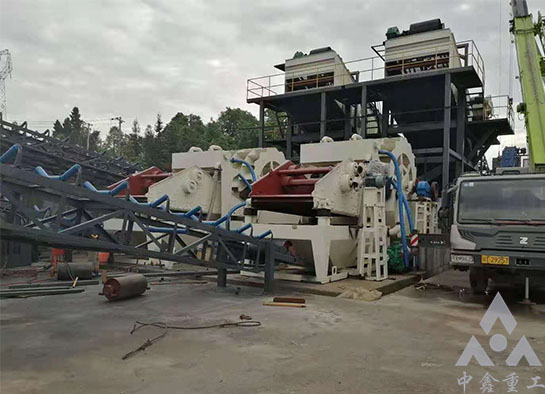 久久久天堂国产精品女人