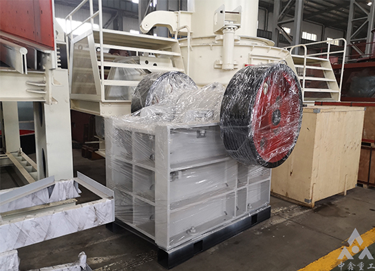 久久久天堂国产精品女人