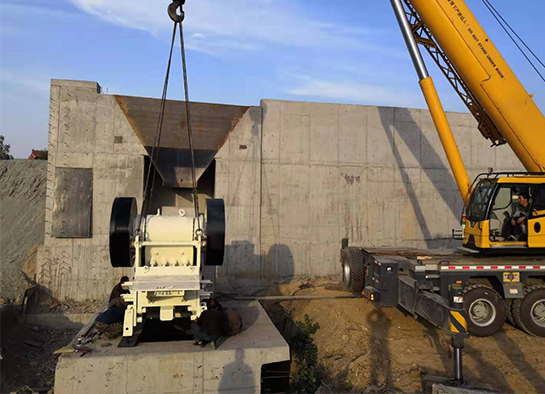 久久久天堂国产精品女人