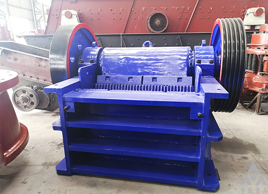 久久久天堂国产精品女人