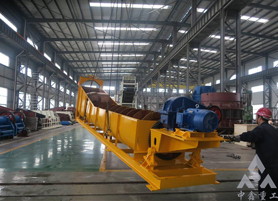 久久久天堂国产精品女人