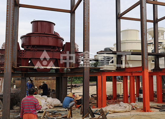 久久久天堂国产精品女人