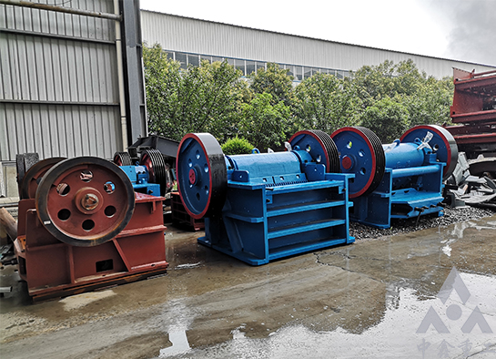 久久久天堂国产精品女人