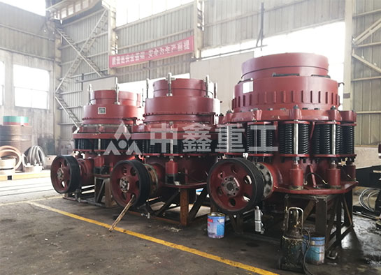 久久久天堂国产精品女人