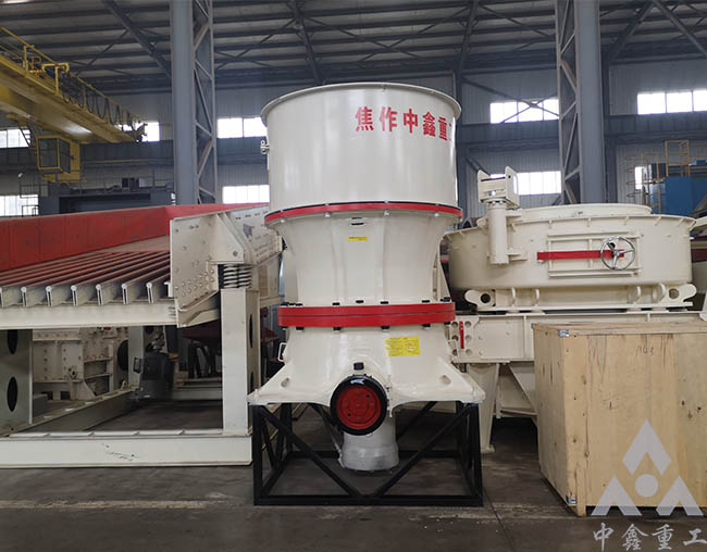 久久久天堂国产精品女人