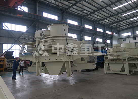 久久久天堂国产精品女人