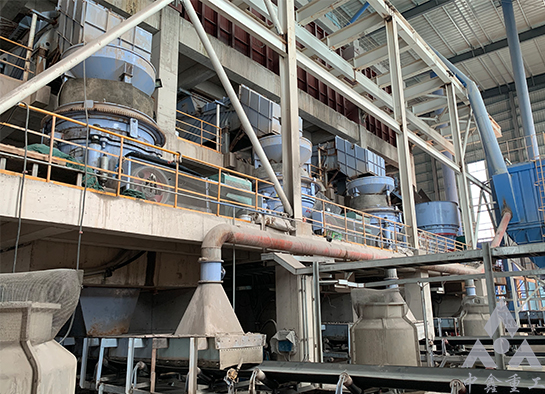 久久久天堂国产精品女人