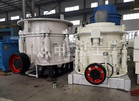 久久久天堂国产精品女人