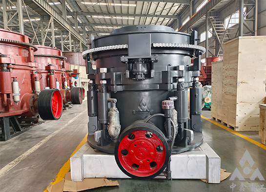 久久久天堂国产精品女人