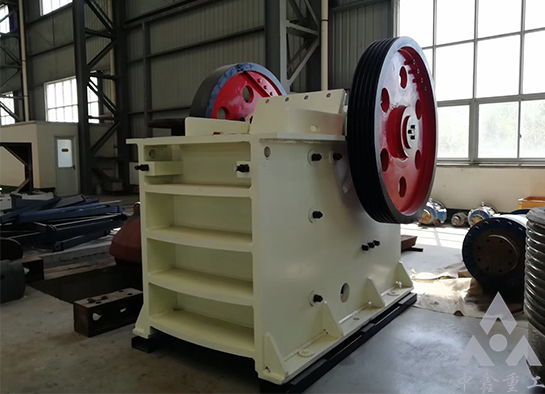 久久久天堂国产精品女人