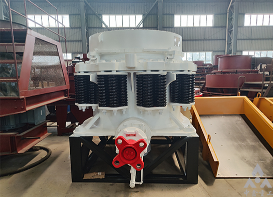 久久久天堂国产精品女人