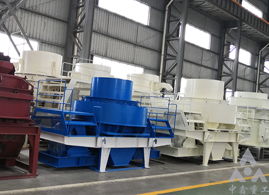 久久久天堂国产精品女人