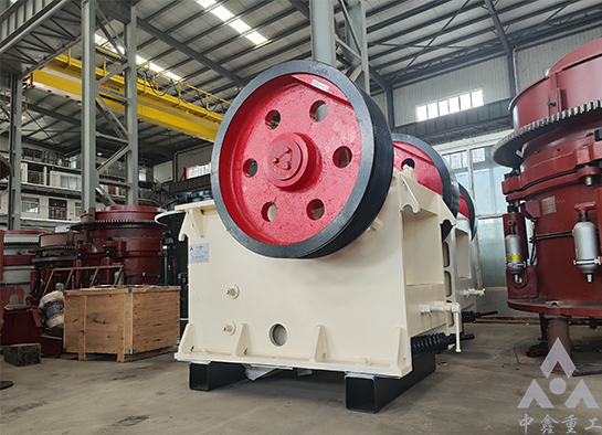 久久久天堂国产精品女人