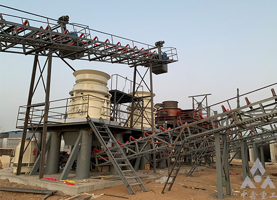 久久久天堂国产精品女人