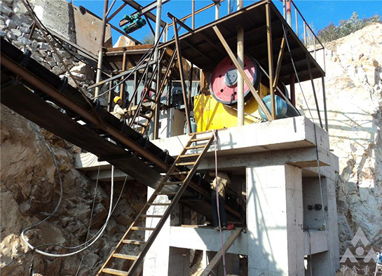 久久久天堂国产精品女人