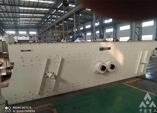 久久久天堂国产精品女人