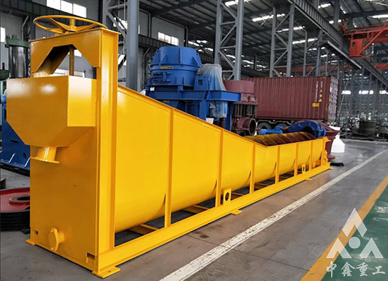 久久久天堂国产精品女人