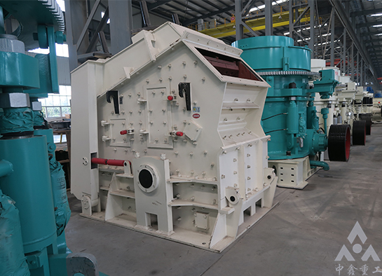 久久久天堂国产精品女人