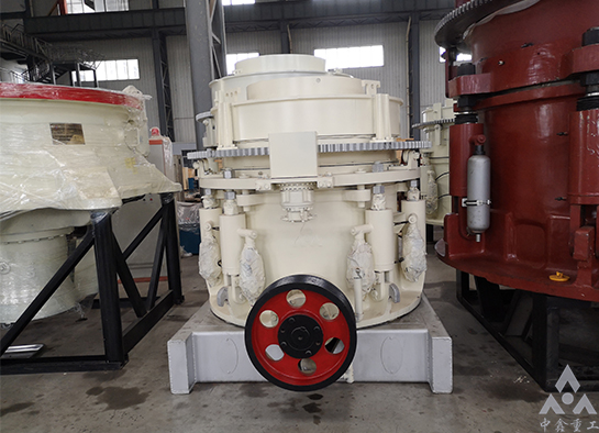 久久久天堂国产精品女人