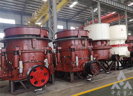 久久久天堂国产精品女人