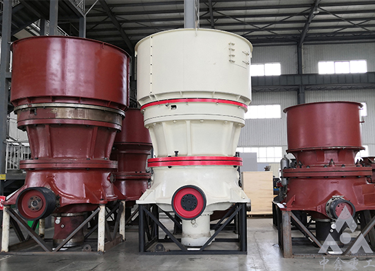 久久久天堂国产精品女人