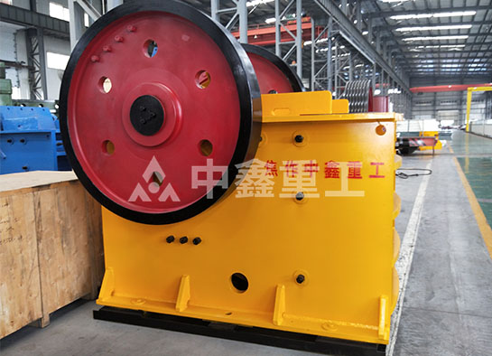 久久久天堂国产精品女人