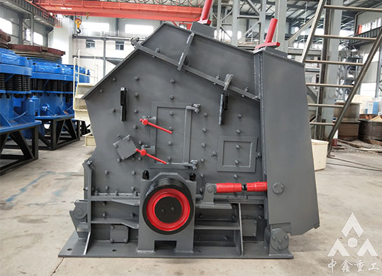 久久久天堂国产精品女人