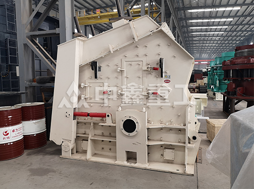 久久久天堂国产精品女人