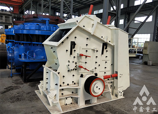 久久久天堂国产精品女人